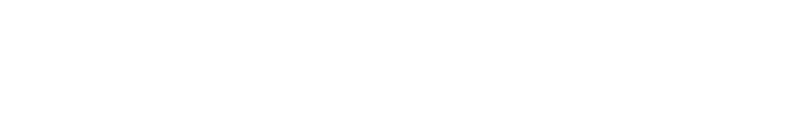 iROCKER